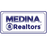 Medina Realtors Team